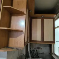 کابینت|مصالح و تجهیزات ساختمان|تهران, طرشت|دیوار