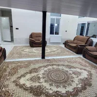 اجاره ویلا باغبهادران باغ بهادران باغبادران|اجارهٔ کوتاهمدت ویلا و باغ|اصفهان, سعادتآباد|دیوار