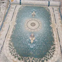 عمده خرده فرش|فرش|زاهدان, |دیوار