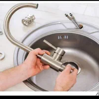 خدمات تخصصی لوله‌کشی و تاسیسات ساختمان