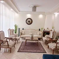 مبل کلاسیک ،ابزاری ، فرانسوی|مبلمان خانگی و میز عسلی|تهران, لویزان|دیوار