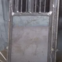 انجام کلیه خدمات جوشکاری اهنگری ،نصابی ،لوله کشی|خدمات پیشه و مهارت|کرج, کیانمهر|دیوار