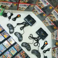 سگاxboxایکس۴باکسseriesپلی۱سریsوان۳۶۰اس۲گیم۵استیک۳|کنسول، بازی ویدئویی و آنلاین|تهران, افسریه|دیوار