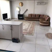 سوئئت.آپارتمان مبله فول و زیبا