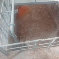 تخلیه چاه وسپتیک وچربیگیر ومخازن فاضلاب|خدمات پیشه و مهارت|مشهد, توس (بلوار توس)|دیوار