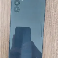 سامسونگ A24 مشکی 128GB با رام 8GB