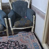 مبل و فرش|فرش|تهران, تهران‌سر|دیوار