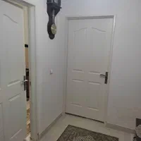 آپارتمان 124 متری با ویوی دریا در فارابی|فروش آپارتمان|آستارا, |دیوار