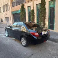 دناپلاس توربو شارژ اتوماتیک باسرامیک بدنه مدل ۱۴۰۳|خودرو سواری و وانت|تهران, جنت‌آباد مرکزی|دیوار