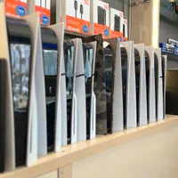 خرید فروش نصب بازی کپی اکانتی ps5 و ps4|کنسول، بازی ویدئویی و آنلاین|مشهد, صیاد شیرازی|دیوار