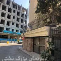 تقبل ملک کلنگی جهت انبوه سازی / همکاری در ساخت|مشارکت در ساخت املاک|دورود, |دیوار