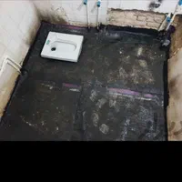 نصب آبگرمکن/نصب شیرآلات.تعمیرات ل|خدمات پیشه و مهارت|بجنورد, |دیوار