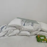 گچ سفید کاری
