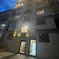 سعادت آباد ۱۰۵ متر نوساز