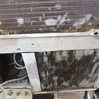 تعمیر و گازگیری سرویس انواع کولرها در منزل|خدمات پیشه و مهارت|آبادان, |دیوار