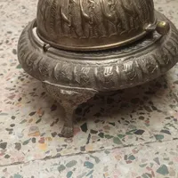 خاویار خوری قدیمی
