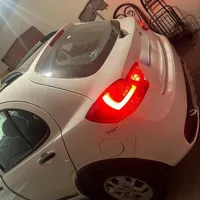 کوییک RS، مدل ۱۴۰۲