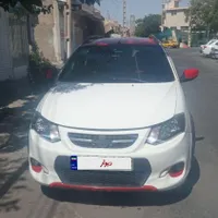 کوییک دنده‌ای R، مدل ۱۳۹۹|خودرو سواری و وانت|اصفهان, پوریای ولی|دیوار