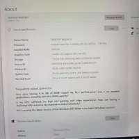microsoft surface pro 4|رایانه همراه|تهران, ائمه اطهار|دیوار