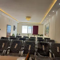 اجاره مکان برای دورهمی،مراسم،کارگاه علمی