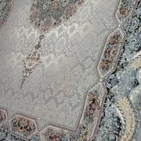 فرش مشهد 9 متری کاملاً نو‌ نو نو|فرش|مشهد, آبادگران|دیوار