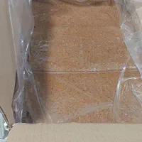 خمیر خرما درجه ۱|خوردنی و آشامیدنی|مشهد, جلالیه|دیوار