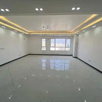 فروش آپارتمان100متری/2خواب/میرزایی/سند آماده|فروش آپارتمان|ورامین, |دیوار