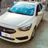 شاهین مدل۴۰۱