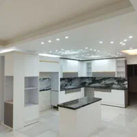 شاگرد جهت نصب کابینت