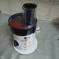 رنده ی برقی