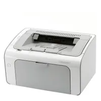 پرینتر ۱۱۰۲ hp|پرینتر، اسکنر، کپی، فکس|خمینی‌شهر, |دیوار