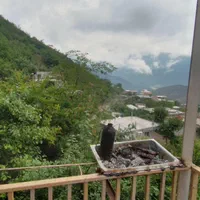 طاهری