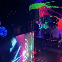 دیجی،پکیج کامل،بارمن،dj|خدمات پذیرایی، مراسم|تهران, هروی|دیوار