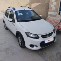 کوییک دندهای ساده، مدل ۱۴۰۲