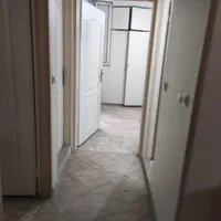 اپارتمان دوخوابه مهرابادجنوبی کوچه بآغیها|فروش آپارتمان|تهران, مهرآباد جنوبی|دیوار