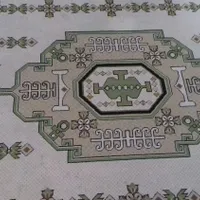 فرش 12 متری