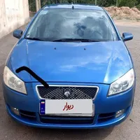 رانا LX، مدل ۱۳۹۴|خودرو سواری و وانت|تبریز, |دیوار