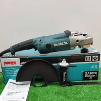 سنگ فرز  سنگ جت ماکیتا|ماشین‌آلات صنعتی|بندر ماهشهر, |دیوار