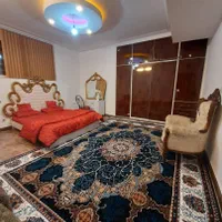 اجاره ویلا باغ با استخر آب گرم|اجارهٔ کوتاه‌مدت ویلا و باغ|شیراز, دینکان|دیوار