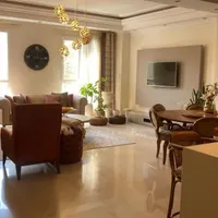 90متر*خوش نقشه*خوش چیدمان*غرق در نور *تاپ لوکیشن|اجارهٔ آپارتمان|تهران, جنت‌آباد شمالی|دیوار