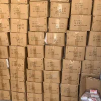 پخش عمده میخ و چاشنی بتن nk 32و میخ و چاشنی آهن|عمده‌فروشی|مشهد, صیاد شیرازی|دیوار