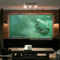 ویدیو پرژکتور خانگی اپسون با گارانتی اصلی|تلویزیون و پروژکتور|شیراز, ستارخان|دیوار