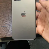 اپل iPhone 11 Pro Max با حافظهٔ ۶۴ گیگابایت