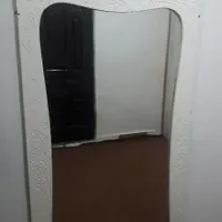 آینه قدی