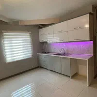 سوییت ۲۵ متری.زیباشهر.روبروی مدرسه هوشمند