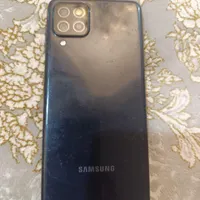 سامسونگ Galaxy A22 5G با حافظهٔ ۶۴ گیگابایت