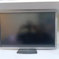 HP EliteDisplay E241iمانیتور ۲۴ اینچ با پنل IPS|قطعات و لوازم جانبی رایانه|اردبیل, |دیوار