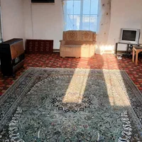 امکانات کامل ،نقلی در شهر ،زیبا اطراف گیسوم|اجارهٔ کوتاه‌مدت آپارتمان و سوئیت|اسالم, |دیوار