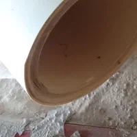 حراج طلق مخصوص ساخت لوستر و ساخت شابلون