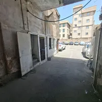 اجاره گاراژ ۷۵۰ متری در قصرالدشت|اجارهٔ مغازه و غرفه|تهران, جیحون|دیوار